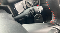 MINI Countryman 2.0 Cooper S Sport 5dr Auto Petrol Hatchback